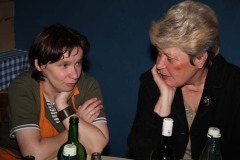 027bild86