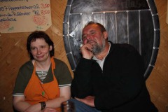 027bild91