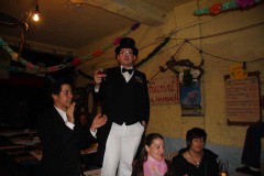 027bild93