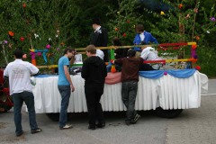 028bild01