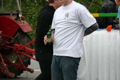 028bild03