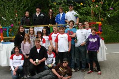 028bild04