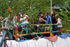 028bild06