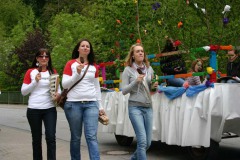 028bild08