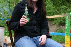 028bild10