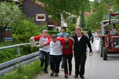 028bild12