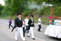 028bild13