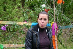 028bild14
