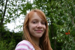 028bild15