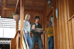 028bild16