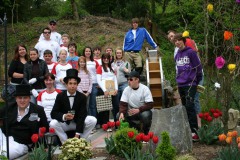 028bild17
