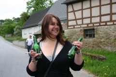 028bild20