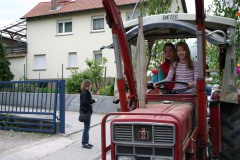 028bild26
