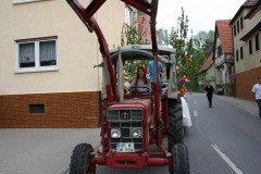 028bild27