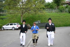 028bild32