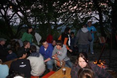 029bild01