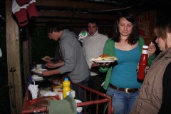 029bild02