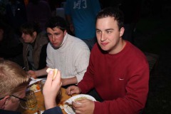 029bild06