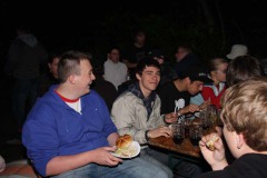 029bild08