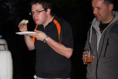 029bild09
