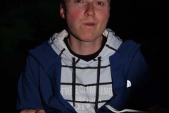 029bild10