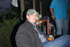 029bild12