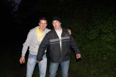 029bild13