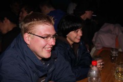 029bild16