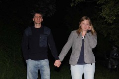029bild19