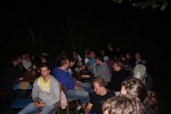 029bild24