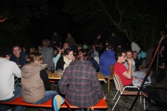 029bild29