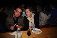 029bild30