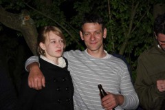 029bild38