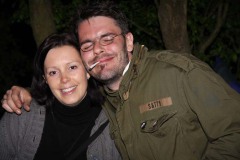 029bild58
