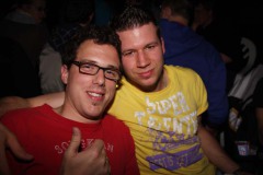 029bild61