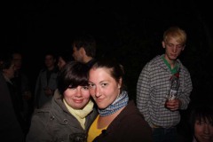 029bild73