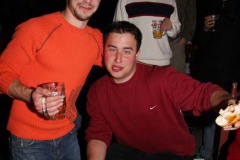 030bild01