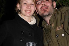 030bild03