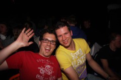 030bild07