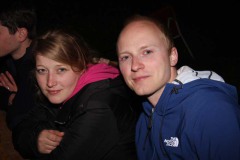 030bild08