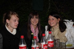 030bild09