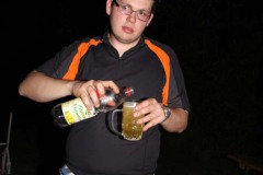 030bild13