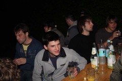 030bild50