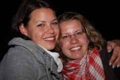 030bild61