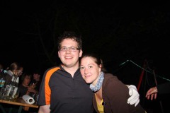 030bild65