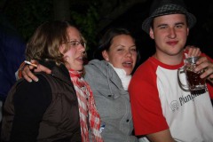 030bild71
