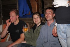 030bild72