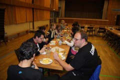 031bild01