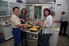 031bild03