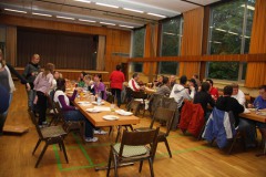 031bild06